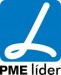 PME_lider_logo3.jpg